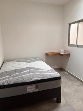 Cuarto en renta - En el corazón de Guadalajara